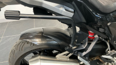 BMW S1000 XR TE